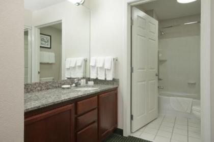 Residence Inn by Marriott Tulsa South - image 5