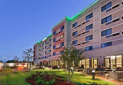 Courtyard by Marriott Tulsa Woodland Hills - image 5