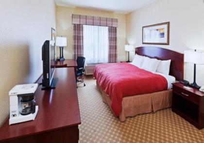 Country Inn & Suites by Radisson Tulsa OK - image 5