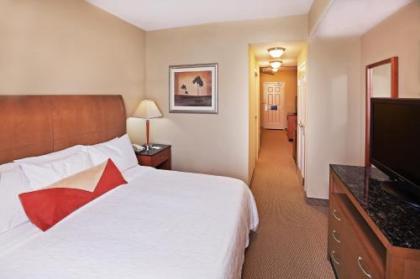 Hilton Garden Inn Tulsa South - image 5