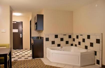 Holiday Inn Express Tulsa South Bixby an IHG Hotel - image 4