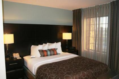 Staybridge Suites Tulsa-Woodland Hills an IHG Hotel - image 5