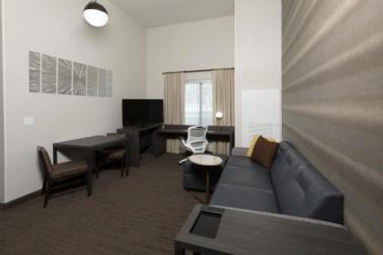 Residence Inn by Marriott Tulsa Downtown - image 3