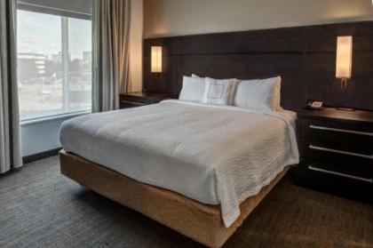 Residence Inn by Marriott Tulsa Midtown - image 1