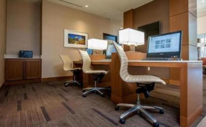 Hyatt Place Tulsa/Downtown - image 3