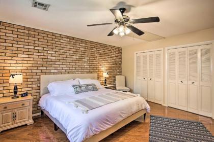 Airy Tulsa Condo Near Dtwn and Arkansas River! - image 13