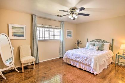 Airy Tulsa Condo Near Dtwn and Arkansas River! - image 18