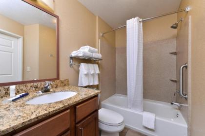 Candlewood Suites Turlock an IHG Hotel - image 10