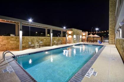 Home2 Suites By Hilton Turlock Ca - image 15