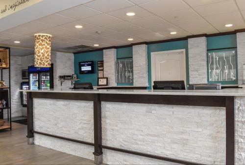 Hilton Garden Inn Tuscaloosa - image 5