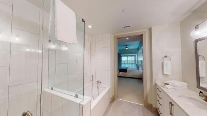 WestGate Luxury Condominiums - image 11