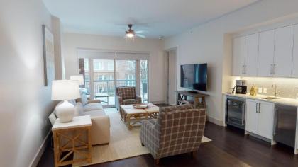 WestGate Luxury Condominiums - image 14