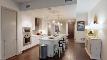 WestGate Luxury Condominiums - image 17