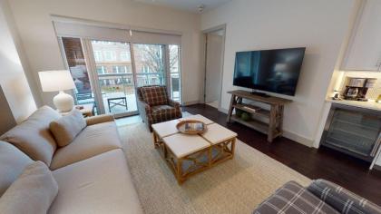 WestGate Luxury Condominiums - image 7