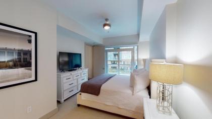 WestGate Luxury Condominiums - image 8