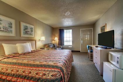 Key West Inn - Tuscumbia - image 15