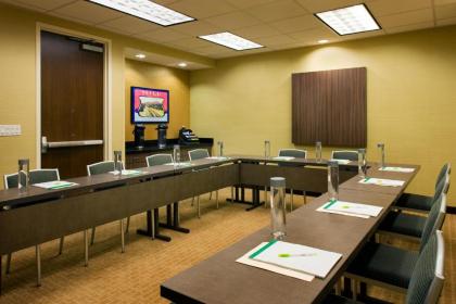 Fairfield Inn & Suites by Marriott Tustin Orange County - image 12