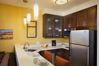 Residence Inn by Marriott Tustin Orange County - image 11