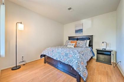 Townhome with Pool Access 8 Mi to Disneyland! - image 15