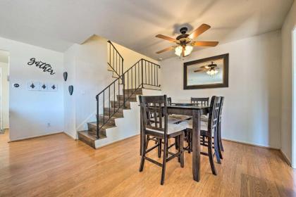 Townhome with Pool Access 8 Mi to Disneyland! - image 8