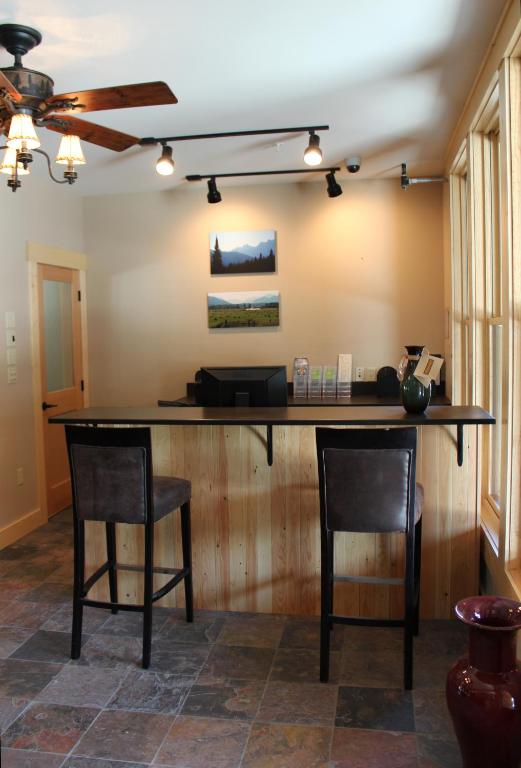 Twisp River Suites - image 7