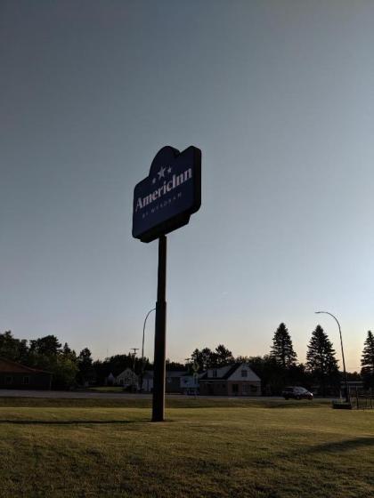 AmericInn by Wyndham Two Harbors Near Lake Superior - image 15