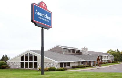 AmericInn by Wyndham Two Harbors Near Lake Superior - image 7