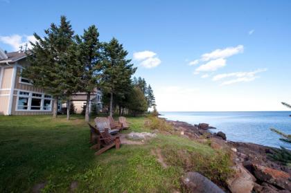 Larsmont Cottages - image 8