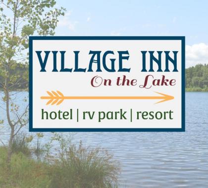 Village Inn on the Lake - image 2