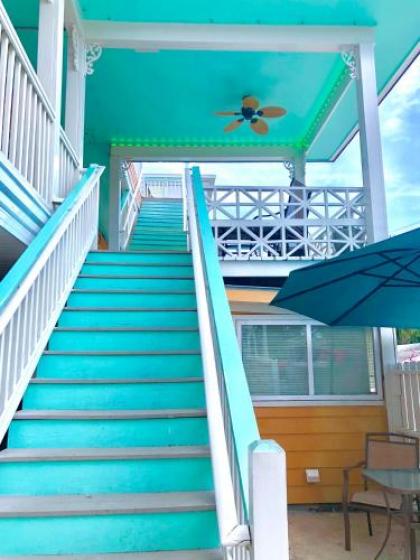 Atlantis Inn - Tybee Island - image 4