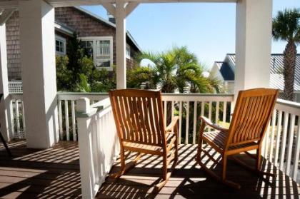 DeSoto Beach Terraces - image 2