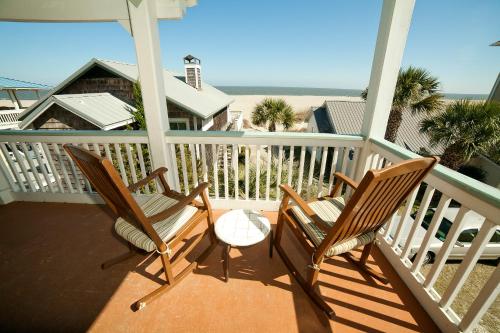 DeSoto Beach Terraces - image 5