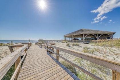 Tybee Turtle - image 8