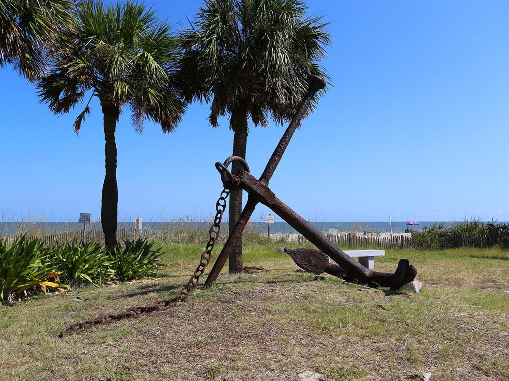 Heated Pool Access Brand New Home Tybee Beach Bungalow - image 2