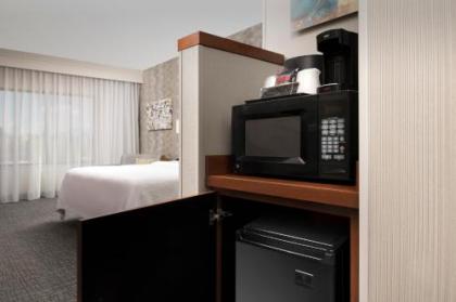 Courtyard by Marriott Tyler - image 2