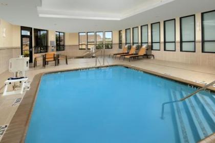 Courtyard by Marriott Tyler - image 4