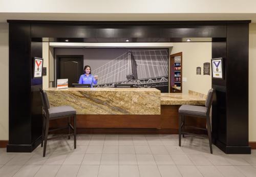 Staybridge Suites Tyler University Area an IHG Hotel - image 4