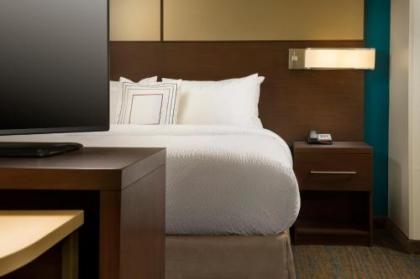 Residence Inn by Marriott Tyler - image 3