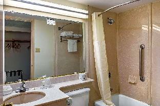 Quality Inn Tyler - Lindale - main image