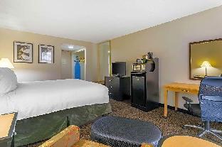 Quality Inn Tyler - Lindale - image 3