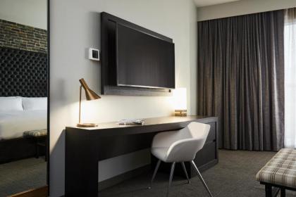 Archer Hotel Tysons - image 15