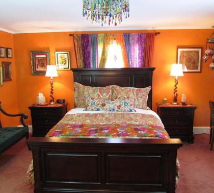 VacationHouse Bed & Breakfast - image 10