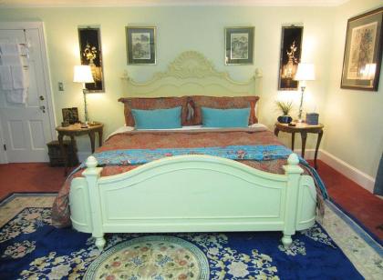 VacationHouse Bed & Breakfast - image 12