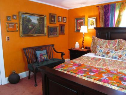 VacationHouse Bed & Breakfast - image 5