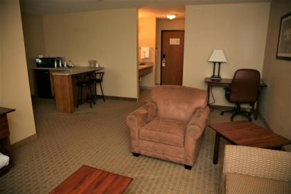 Corporate East Hotel - image 13