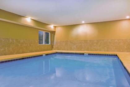 La Quinta by Wyndham Atlanta Union City - image 3