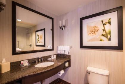 Hilton Garden Inn Uniontown - image 12