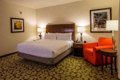 Hilton Garden Inn Uniontown - image 14