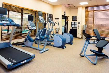 Hilton Garden Inn Uniontown - image 15