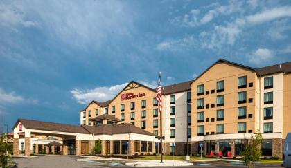 Hilton Garden Inn Uniontown - image 4